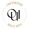 ClubAgent logo